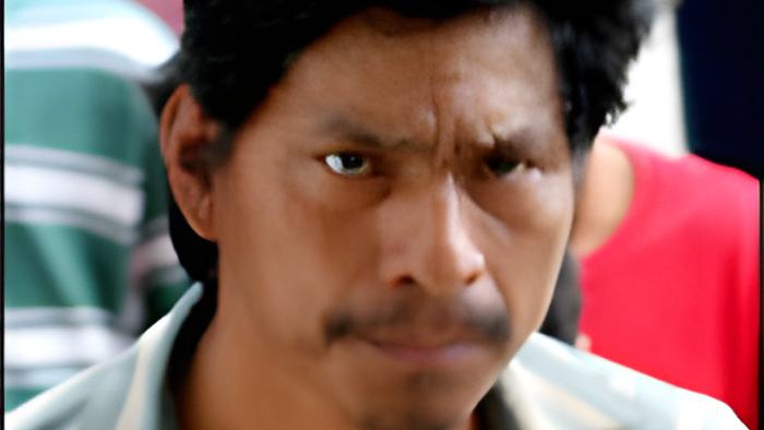 mario21.1.jpg