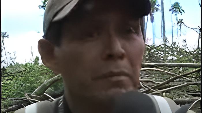 rafaelmanz.july24.13.jpg