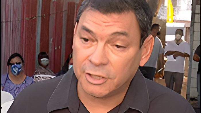 7news2.2.22.jpg