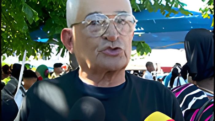 7news22.11.23a8.jpg