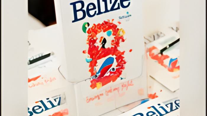 belize.nov2.2015.jpg