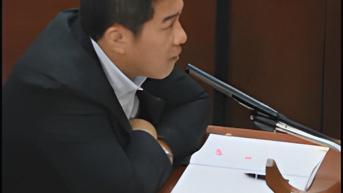 chang.mar8.2017.jpg