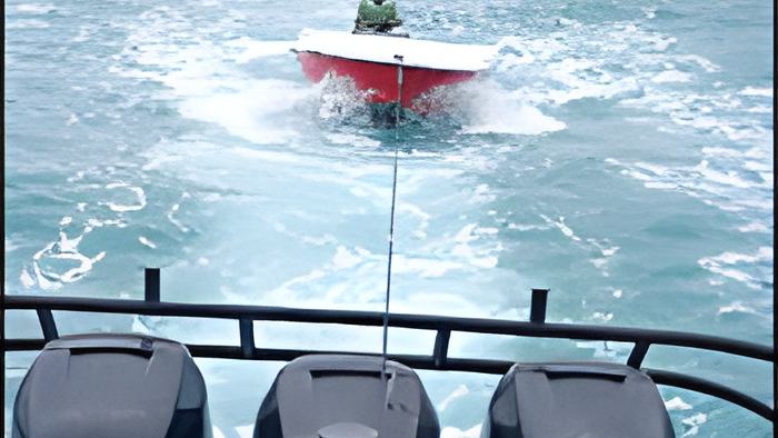 boat26.2.16.jpg