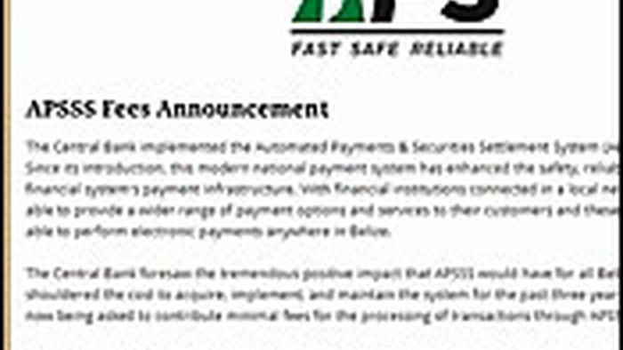 fees.jul3.19.jpg