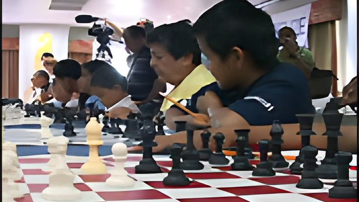 chess17.11.11.jpg
