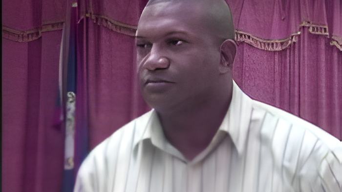 042502a.jpg