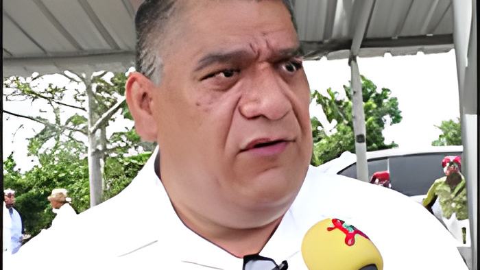 7news8.9.23a4.jpg