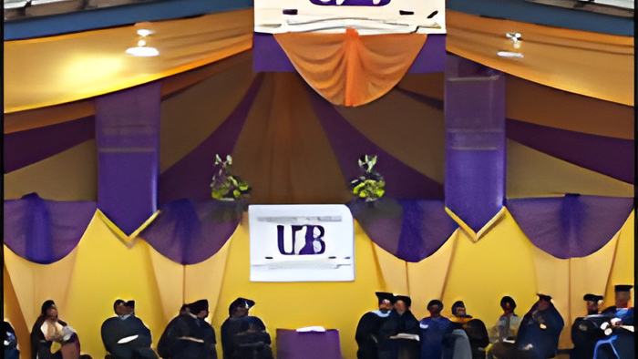 ub9.2.12.jpg