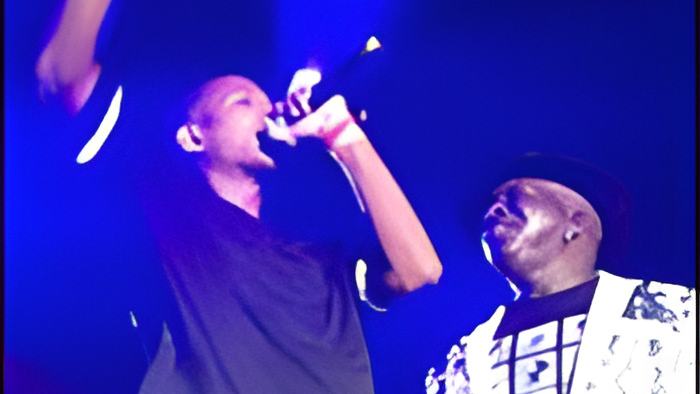 shyne25.7.16.jpg