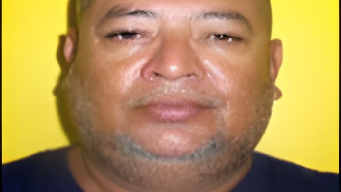 peter.march11.2015.jpg