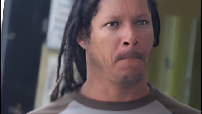 mariobrownjan72015.jpg