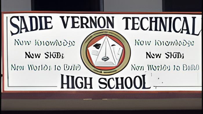 teacherbeat2.jpg