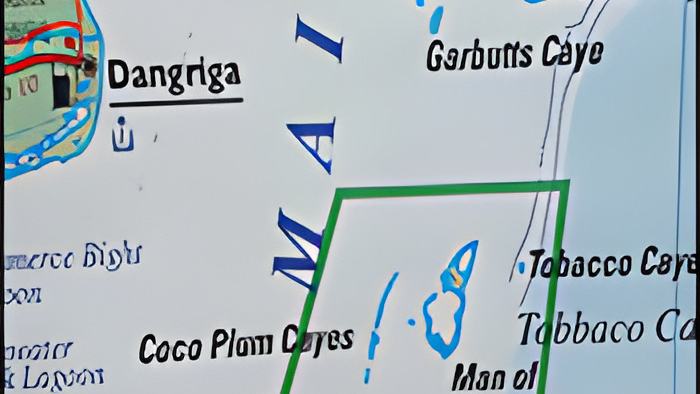 caye21.11.16.jpg