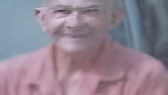 060207d.jpg