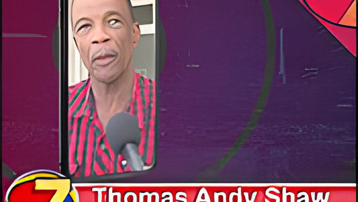 7news15.9.21d.jpg