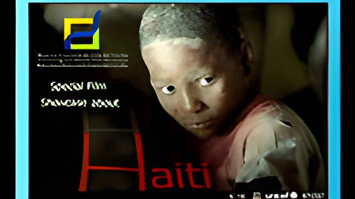 yaya10.5a.jpg