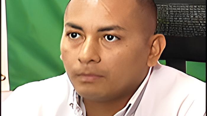 wilfredo4.6.18.jpg