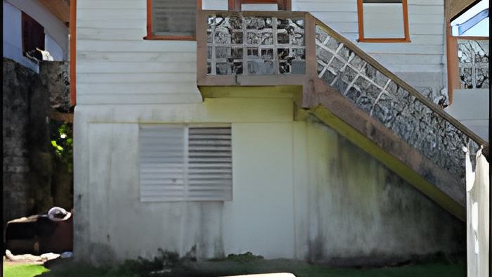 gsu5.8.jpg