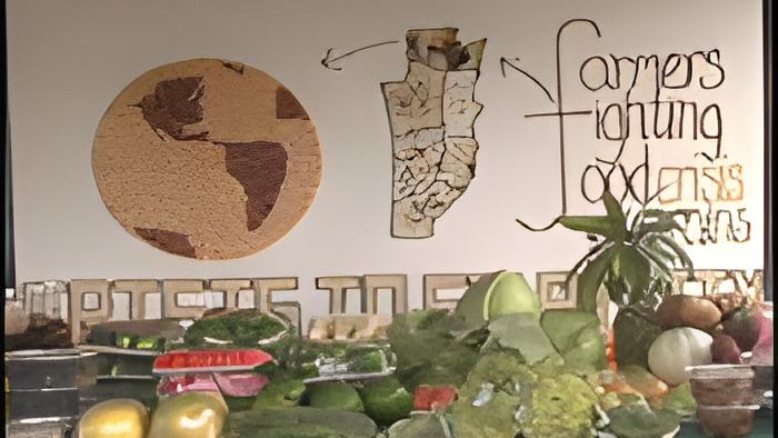 worldfoodday.10.14.11a.jpg