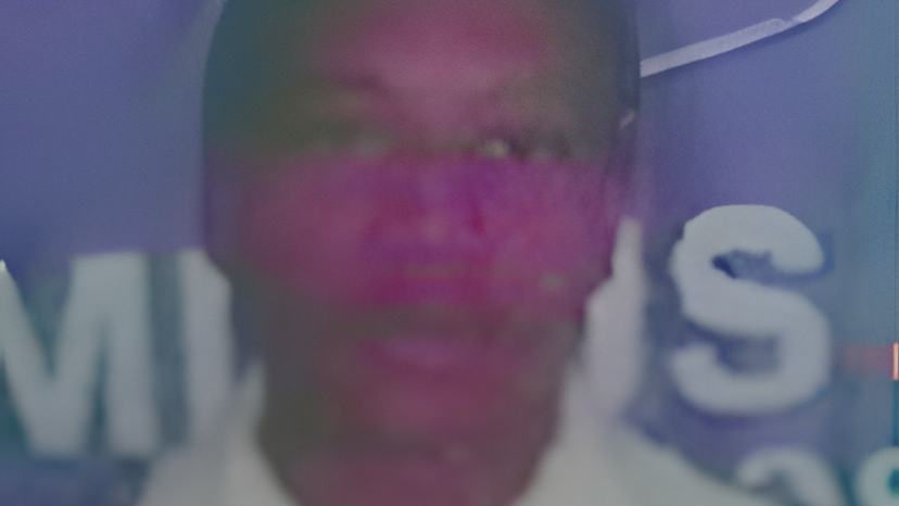030701a.jpg