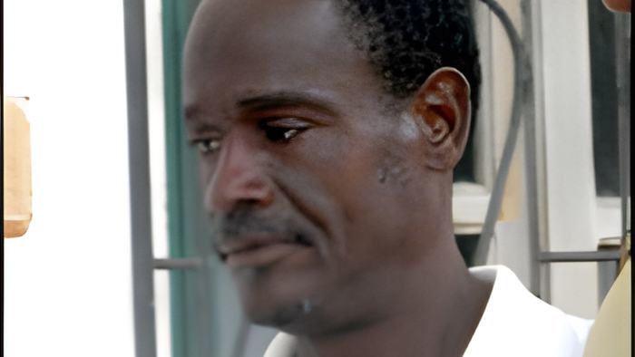 godfrey24.8.12.jpg