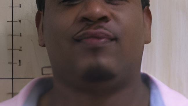 072001b.jpg