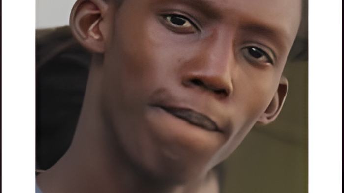 myers.june20.2018.jpg