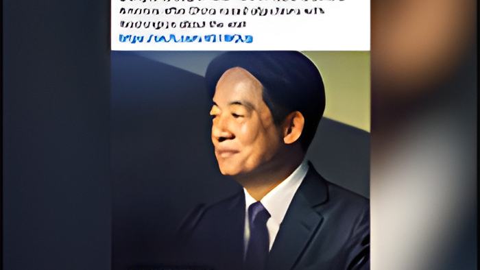 072825carblcl3.jpg