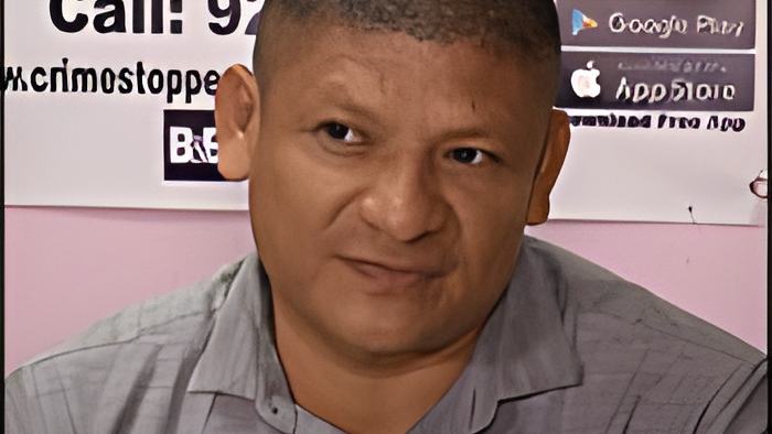 romero.feb3.20.jpg