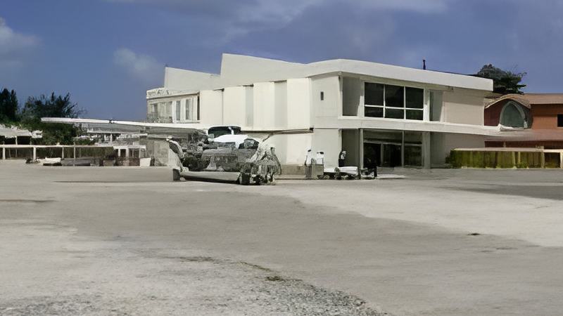 080310d.jpg