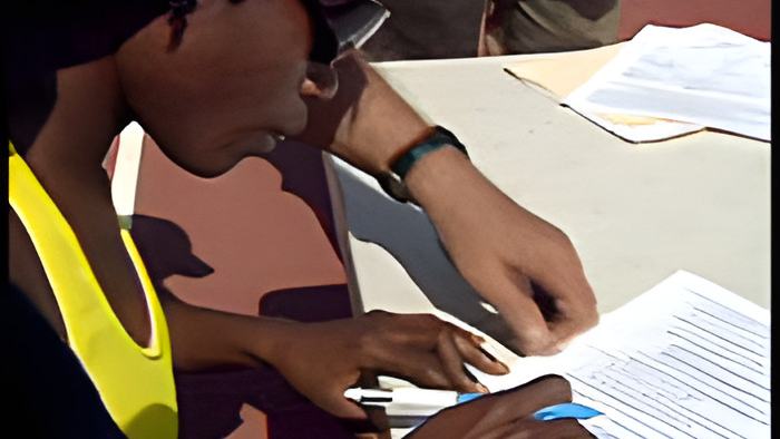 kaina16.12.13a.jpg