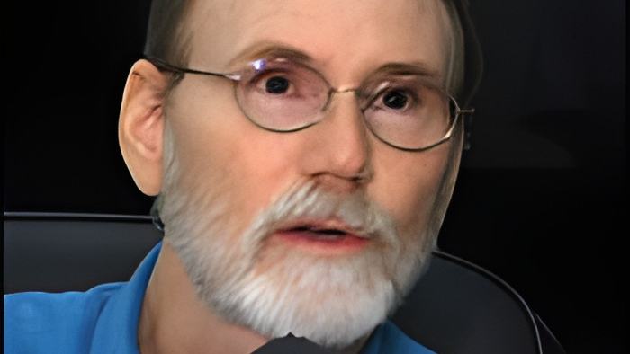 brucemattewsdec242014.jpg