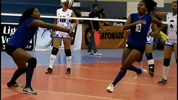 volley.aug23.13.jpg