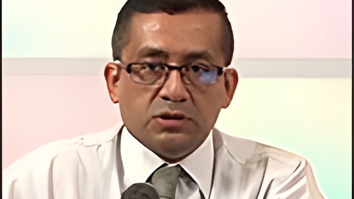 marvin21.4.20.jpg