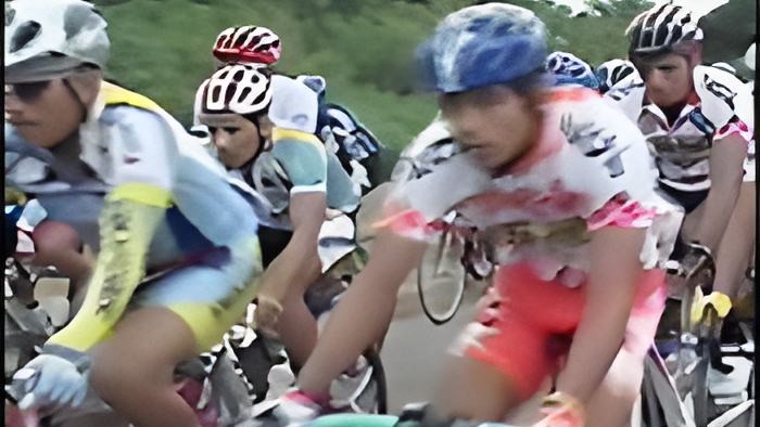 cycling30.12.jpg