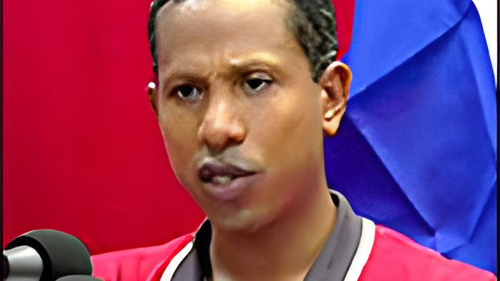 7news5.3.24a4.jpg