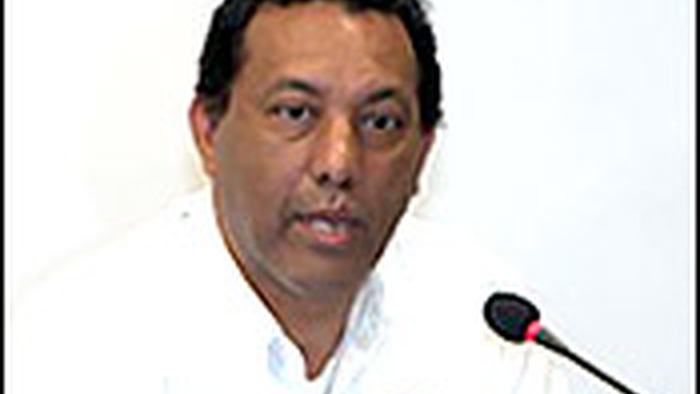7news30.4.25a6.jpg