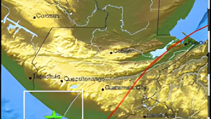 guate.quake.november.7.2012.jpg