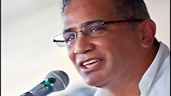 john4.10.11.jpg
