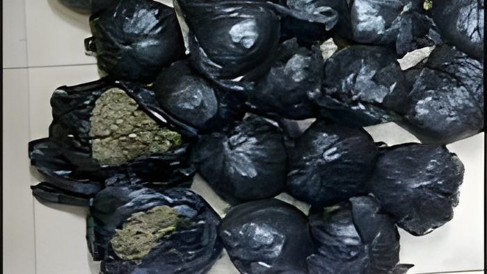 weed18.4.17.jpg