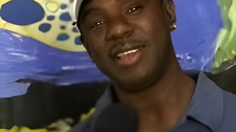 122413b.jpg