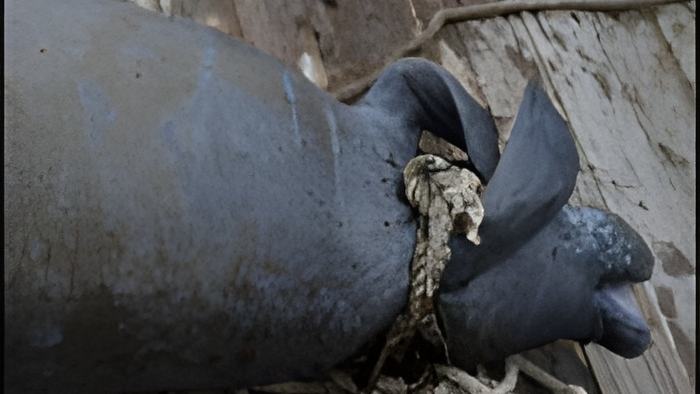 manateejan72015.jpg