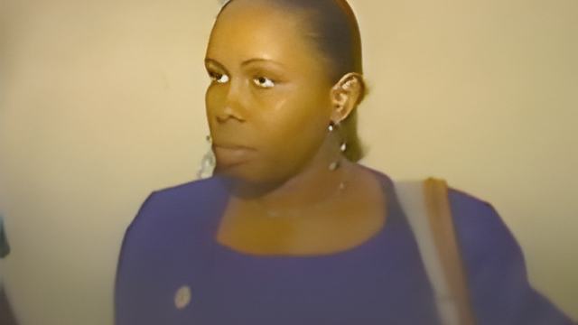 110801.jpg