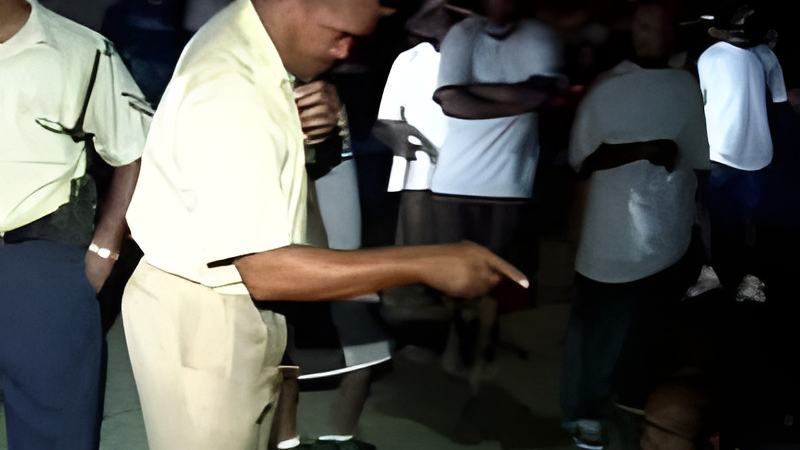 011609d.jpg