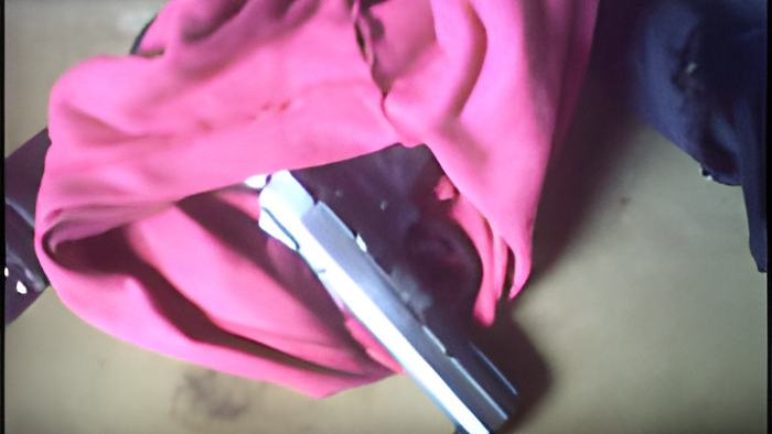 ruger4.10.11.jpg