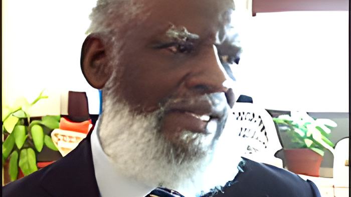 jimmy14.12.18b.jpg