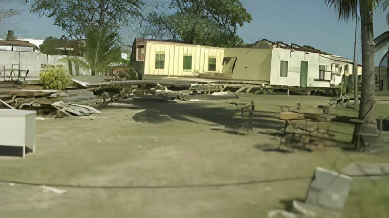 042403b.jpg