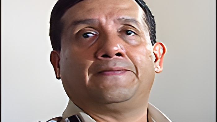 leal27.9.17.jpg