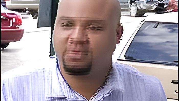 pakeman10.1.17a.jpg