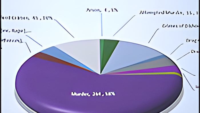stats10.8.17e.jpg